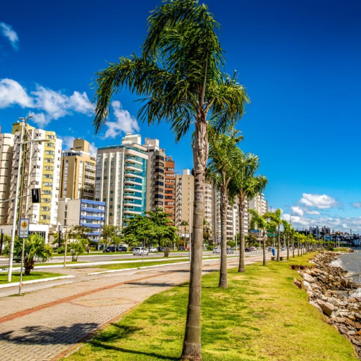 Florianopolis