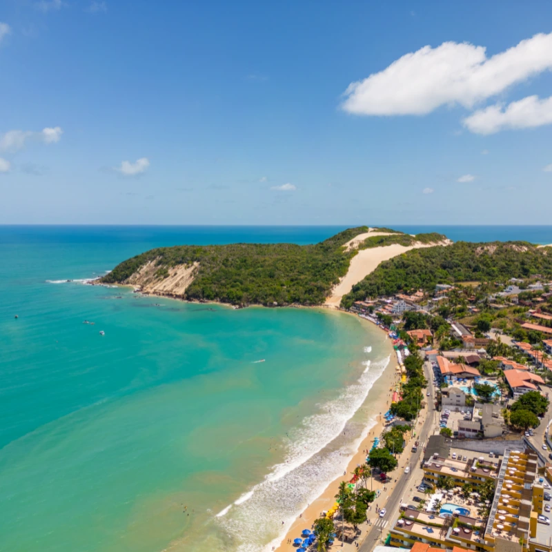 Natal
