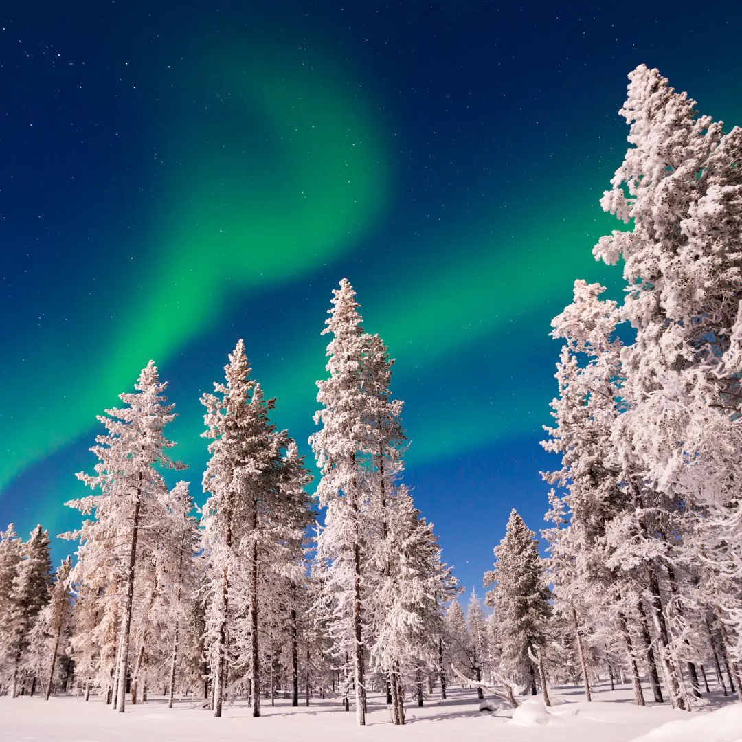 Finlandia