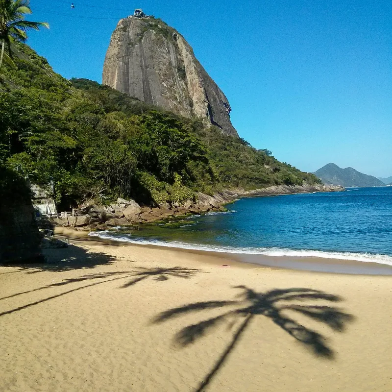 Rio de janeiro