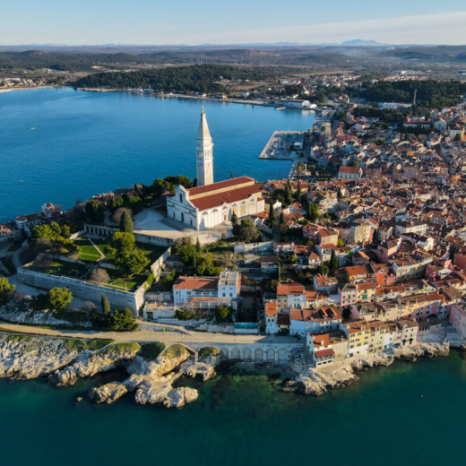 croacia