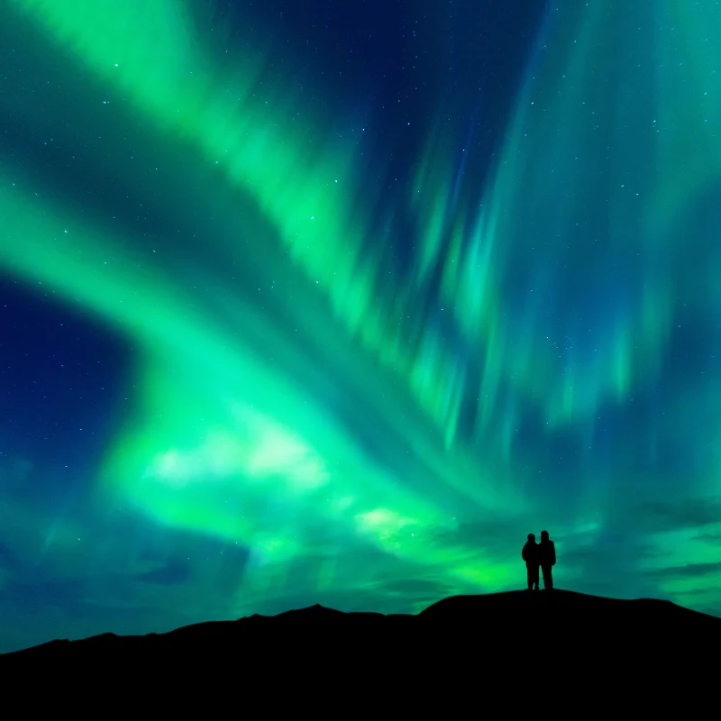 Islandia