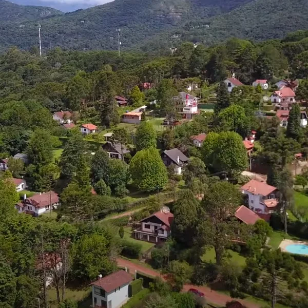 Monte Verde