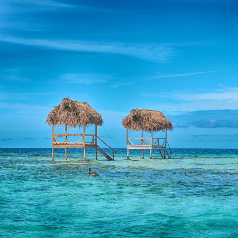 belize 2