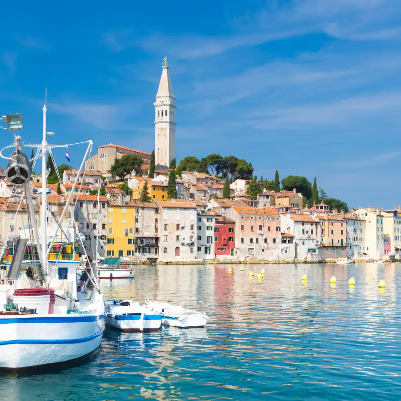 croacia