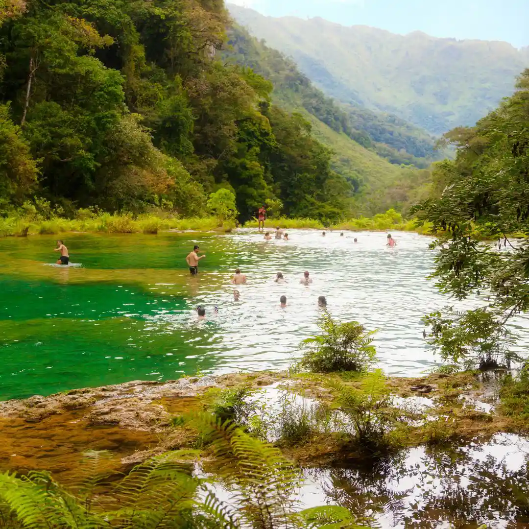 guatemala 2