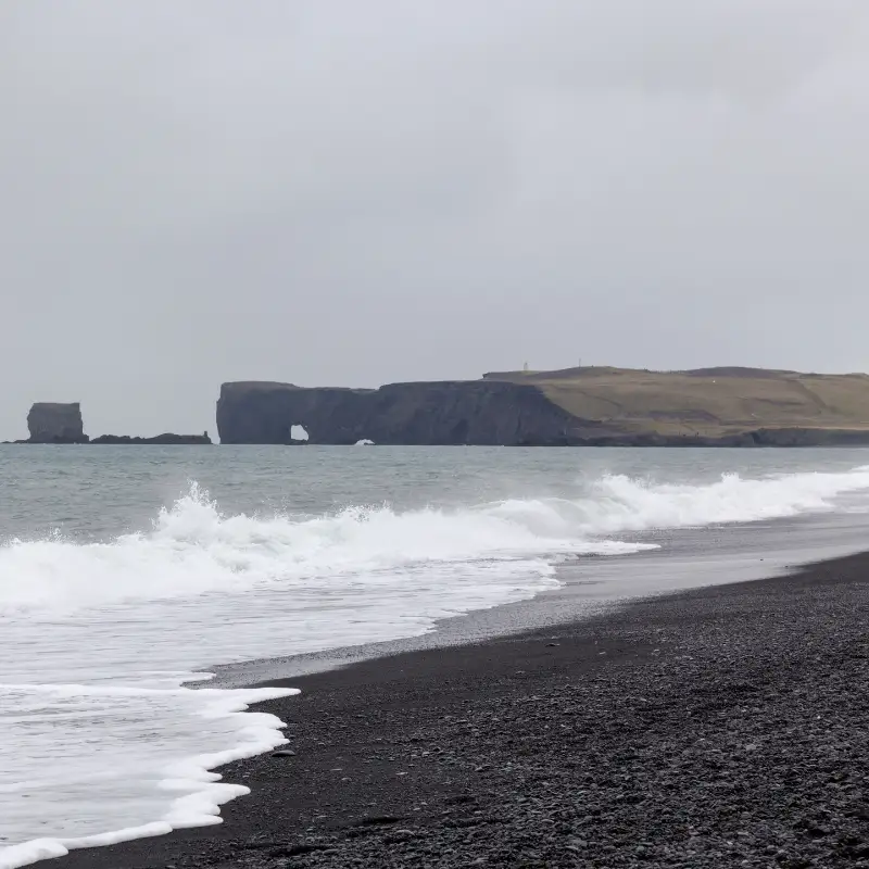 islandia