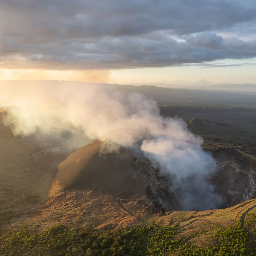 nicaragua 2